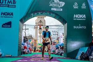 BIB: 
                            <button type="button" onclick="openModal(24869988)" class="btn btn-primary btn-sm float-right btn-popup" data-toggle="modal" data-target=".modal-high-quality">
                        <i class="fas fa-shopping-cart"></i> Add to Cart
                    </button>
                                            <button type="button" onclick="isThisMe(24869988, true)" class="btn btn-success btn-sm float-right btn-popup btn-isme hidden" data-toggle="tooltip" data-placement="bottom" title="นี่คือรูปของคุณใช่ไหม คลิกที่นี่เพื่อเอาเข้าอัลบั้ม">
                        <i class="fas fa-plus"></i> Add to album
                    </button>
                    <button type="button" onclick="isThisMe(24869988, false)" class="btn btn-warning btn-sm float-right btn-popup btn-isnotme hidden">
                        <i class="fas fa-ban"></i> Remove from album
                    </button>